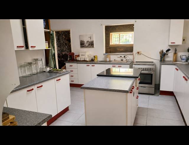 214,138M² FARM FOR SALE IN WELVERDIEND AH